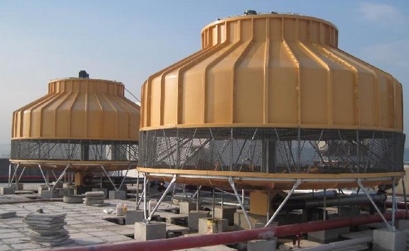 �F����s���S�ްѱ��B���g