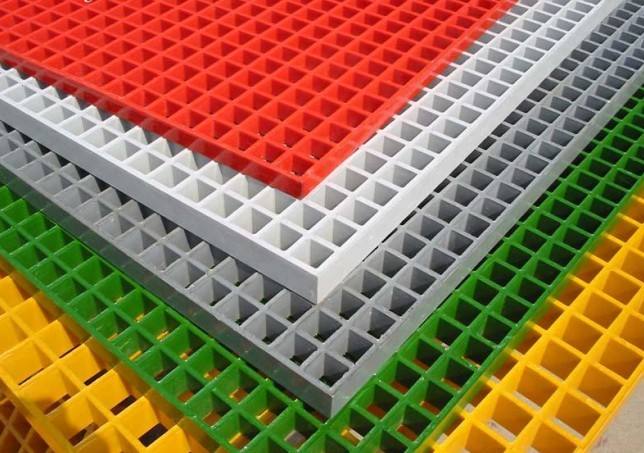 ��������䓸�Ű�����ˮ̎��S�еđ��ü������R�e�����|��