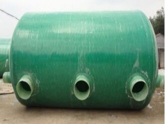 ����䓻��S���x�ü��ɼ�ԓ������ͨ