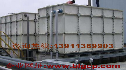  ������_���Ʋ����ˮ��ˮλ��