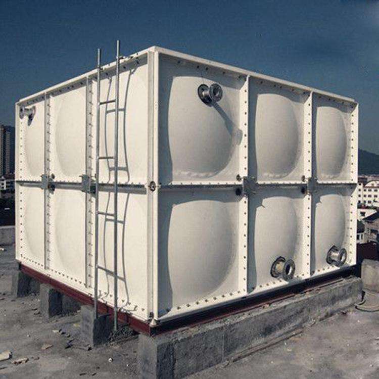 ���������ˮ��S�ҹ���