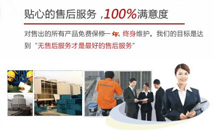 �N���ۺ����