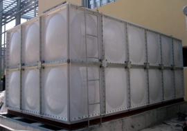 �����ˮ��ʹ�É����И�(bi��o)��(zh��n)�᣿