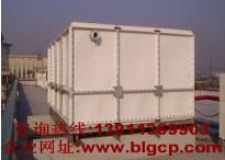 ���������ˮ�������ˮ����И˜��кβ��